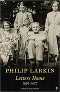 Philip Larkin - MPHOnline.com