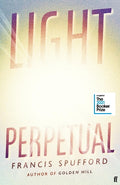 Light Perpetual - MPHOnline.com