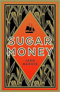 Sugar Money - MPHOnline.com