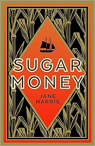 Sugar Money - MPHOnline.com