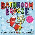 BATHROOM BOOGIE - MPHOnline.com