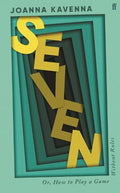 Seven - MPHOnline.com