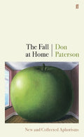 Fall at Home - MPHOnline.com