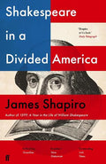 Shakespeare in a Divided America - MPHOnline.com
