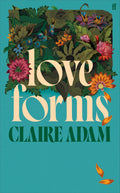 Love Forms - MPHOnline.com