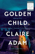 GOLDEN CHILD - MPHOnline.com