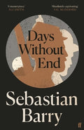 Days Without End - MPHOnline.com
