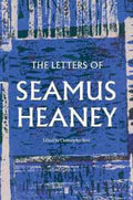 The Letters of Seamus Heaney - MPHOnline.com