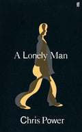 Lonely Man - MPHOnline.com