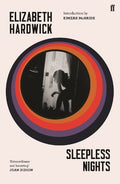 Sleepless Nights - MPHOnline.com