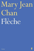 FLECHE - MPHOnline.com