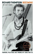 Beeswing - MPHOnline.com
