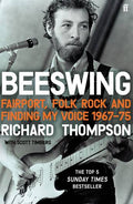 Beeswing - MPHOnline.com