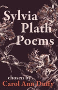SYLVIA PLATH POEMS - MPHOnline.com