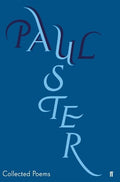 COLLECTED POEMS - MPHOnline.com