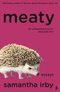 Meaty - MPHOnline.com