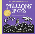 MILLIONS OF CATS - MPHOnline.com