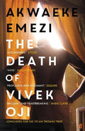 Death of Vivek Oji - MPHOnline.com