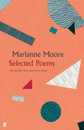 SELECTED POEMS (FABER POETRY) - MPHOnline.com