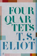 FOUR QUARTETS - MPHOnline.com