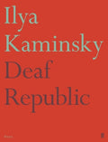 DEAF REPUBLIC - MPHOnline.com