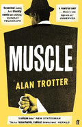 Muscle - MPHOnline.com