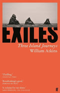 Exiles - MPHOnline.com