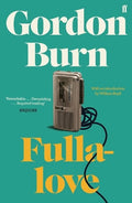 Fullalove - MPHOnline.com