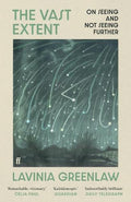 The Vast Extent - MPHOnline.com