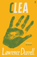 Clea - MPHOnline.com