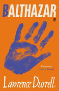 Balthazar - MPHOnline.com