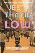 Low (Paperback) - MPHOnline.com