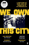 We Own This City - MPHOnline.com
