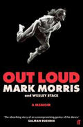 Out Loud - MPHOnline.com