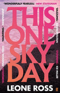This One Sky Day (Paperback) - MPHOnline.com