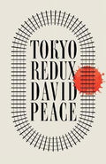 Tokyo Redux (Paperback) - MPHOnline.com