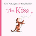 The Kiss - MPHOnline.com