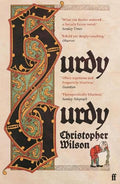 Hurdy Gurdy - MPHOnline.com