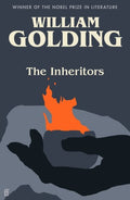 Inheritors - MPHOnline.com