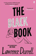 Black Book (2021) - MPHOnline.com