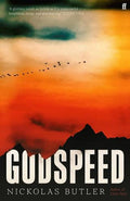 Godspeed - MPHOnline.com
