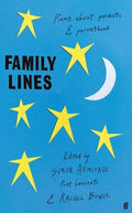 Family Lines - MPHOnline.com