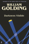 Darkness Visible (Paperback) - MPHOnline.com