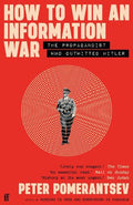 How to Win an Information War - MPHOnline.com