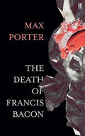 Death of Francis Bacon - MPHOnline.com