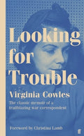 Looking for Trouble - MPHOnline.com