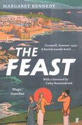 Feast - MPHOnline.com