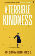 Terrible Kindness - MPHOnline.com