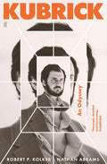 Kubrick - MPHOnline.com