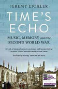 Time's Echo - MPHOnline.com